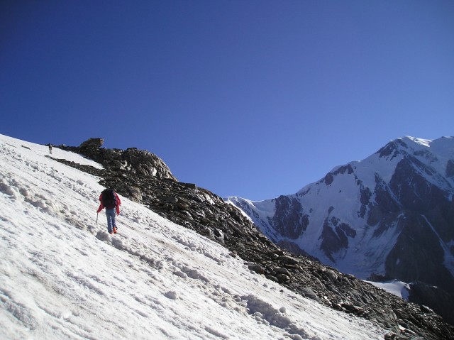 Mont_Blanc_18.jpg